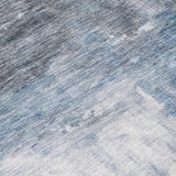 addison chantille acn1095 blue rug
