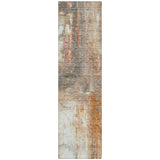 addison chantille acn1095 copper rug