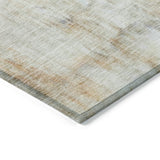 addison chantille acn1095 copper rug