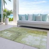 addison chantille acn1095 sage rug
