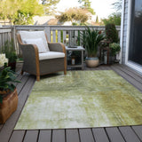addison chantille acn1095 sage rug