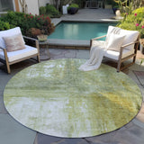 addison chantille acn1095 sage rug