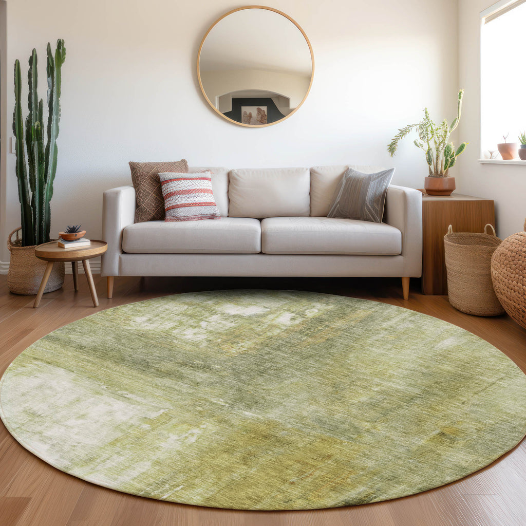 addison chantille acn1095 sage rug