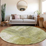 addison chantille acn1095 sage rug