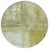 addison chantille acn1095 sage rug