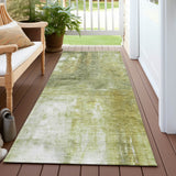 addison chantille acn1095 sage rug