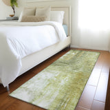 addison chantille acn1095 sage rug