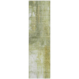 addison chantille acn1095 sage rug