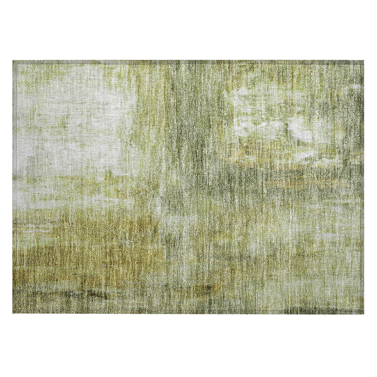 addison chantille acn1095 sage rug