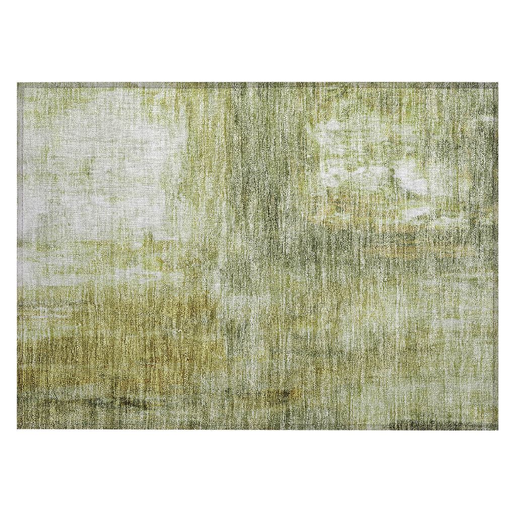 addison chantille acn1095 sage rug