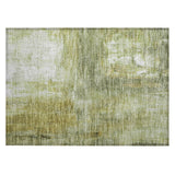 addison chantille acn1095 sage rug