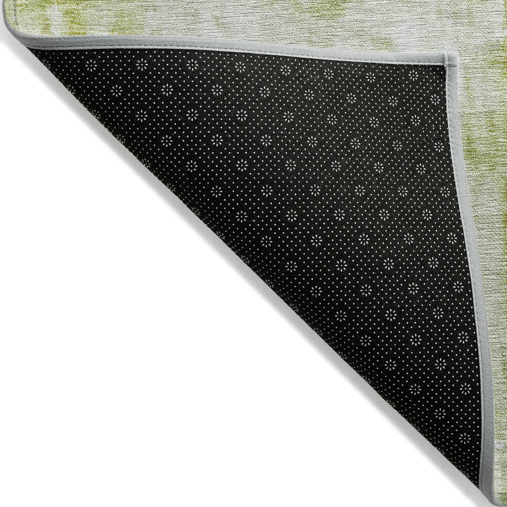 addison chantille acn1095 sage rug