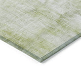 addison chantille acn1095 sage rug