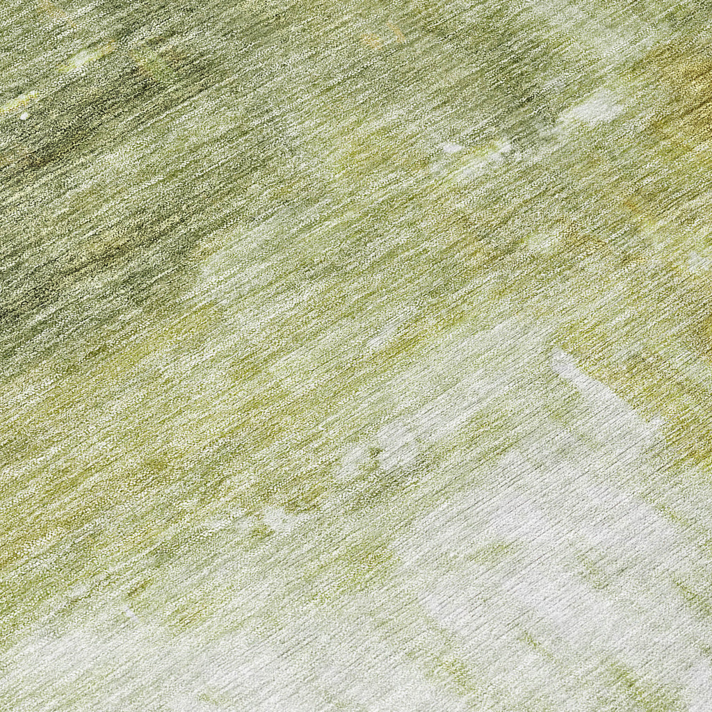addison chantille acn1095 sage rug