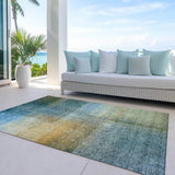 addison chantille acn1096 blue rug