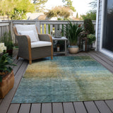 addison chantille acn1096 blue rug