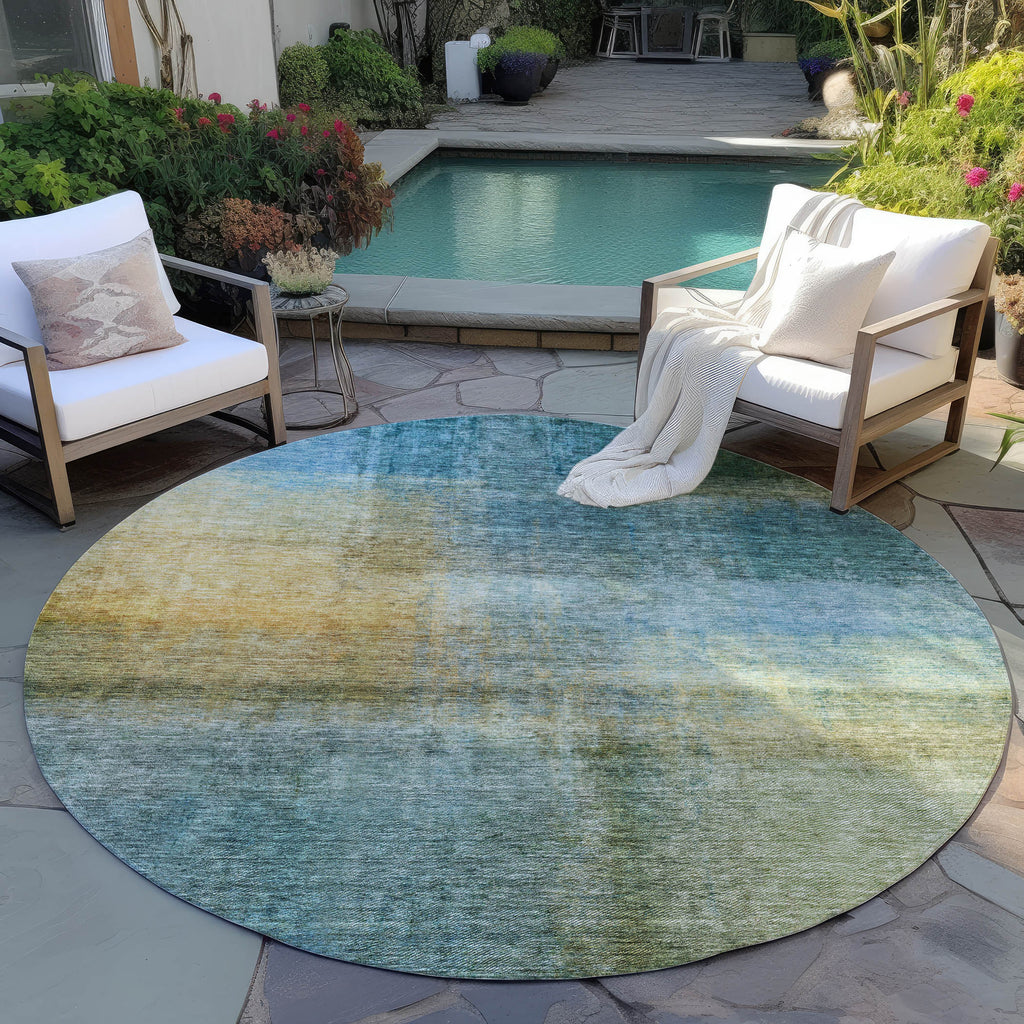 addison chantille acn1096 blue rug