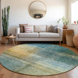 addison chantille acn1096 blue rug