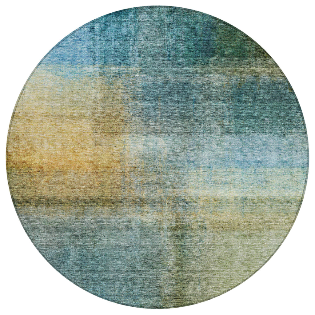 addison chantille acn1096 blue rug