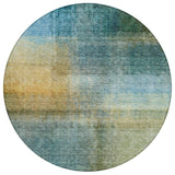 addison chantille acn1096 blue rug
