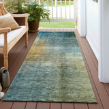 addison chantille acn1096 blue rug