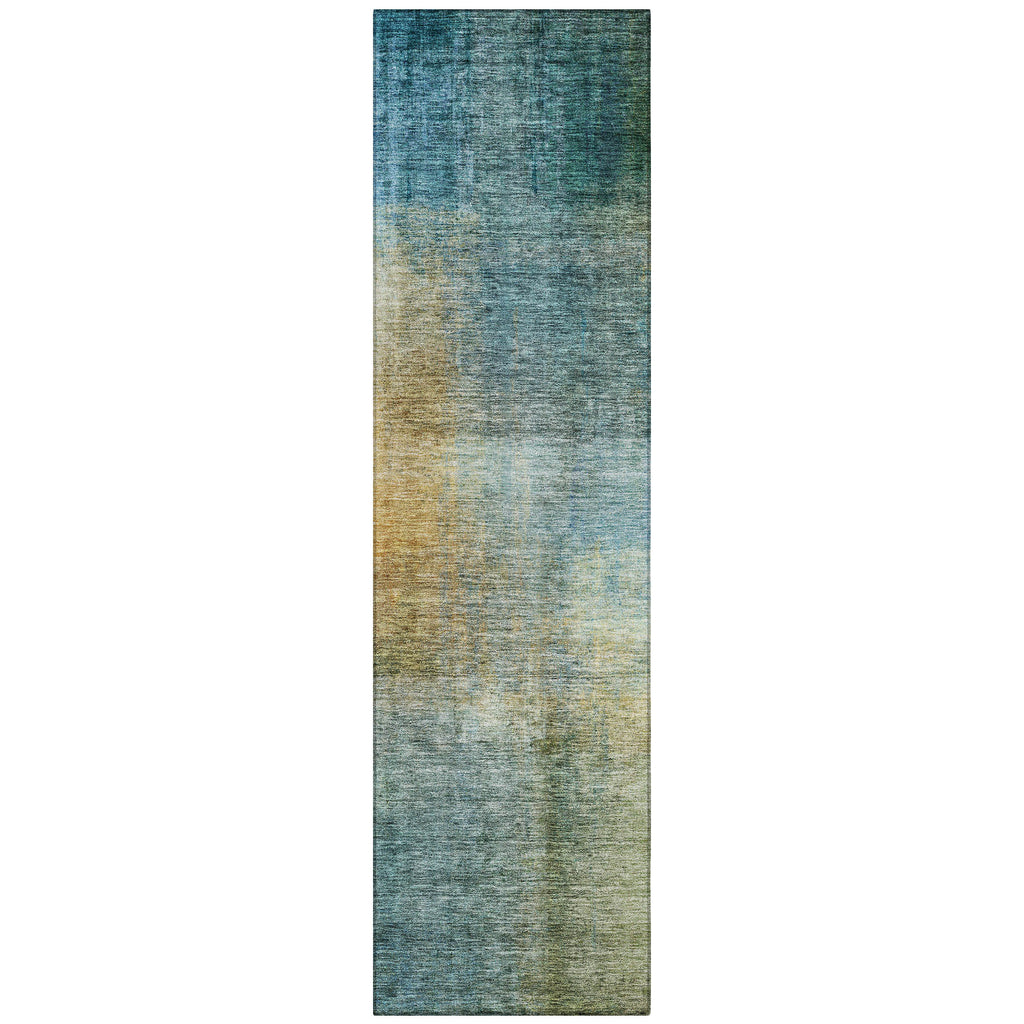 addison chantille acn1096 blue rug