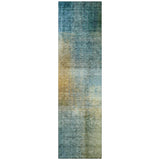 addison chantille acn1096 blue rug