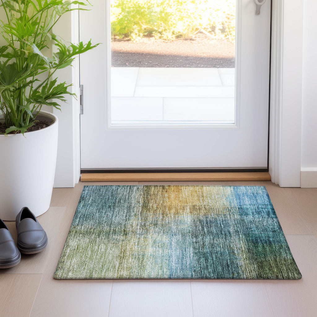 addison chantille acn1096 blue rug