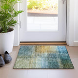 addison chantille acn1096 blue rug