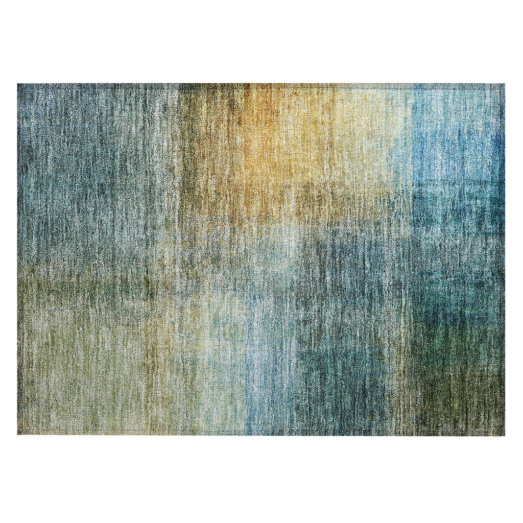 addison chantille acn1096 blue rug