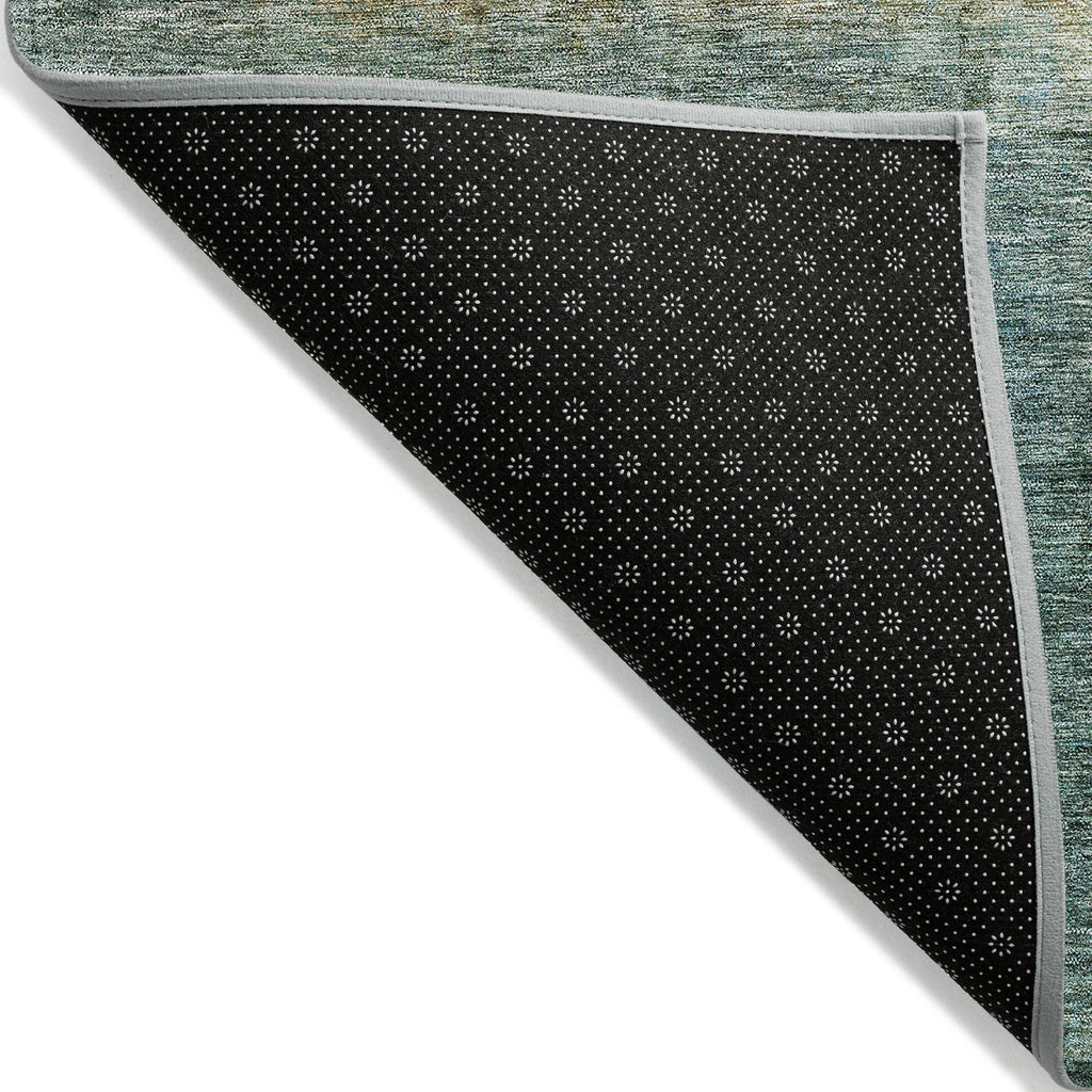 addison chantille acn1096 blue rug