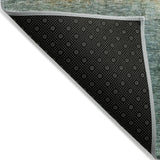 addison chantille acn1096 blue rug