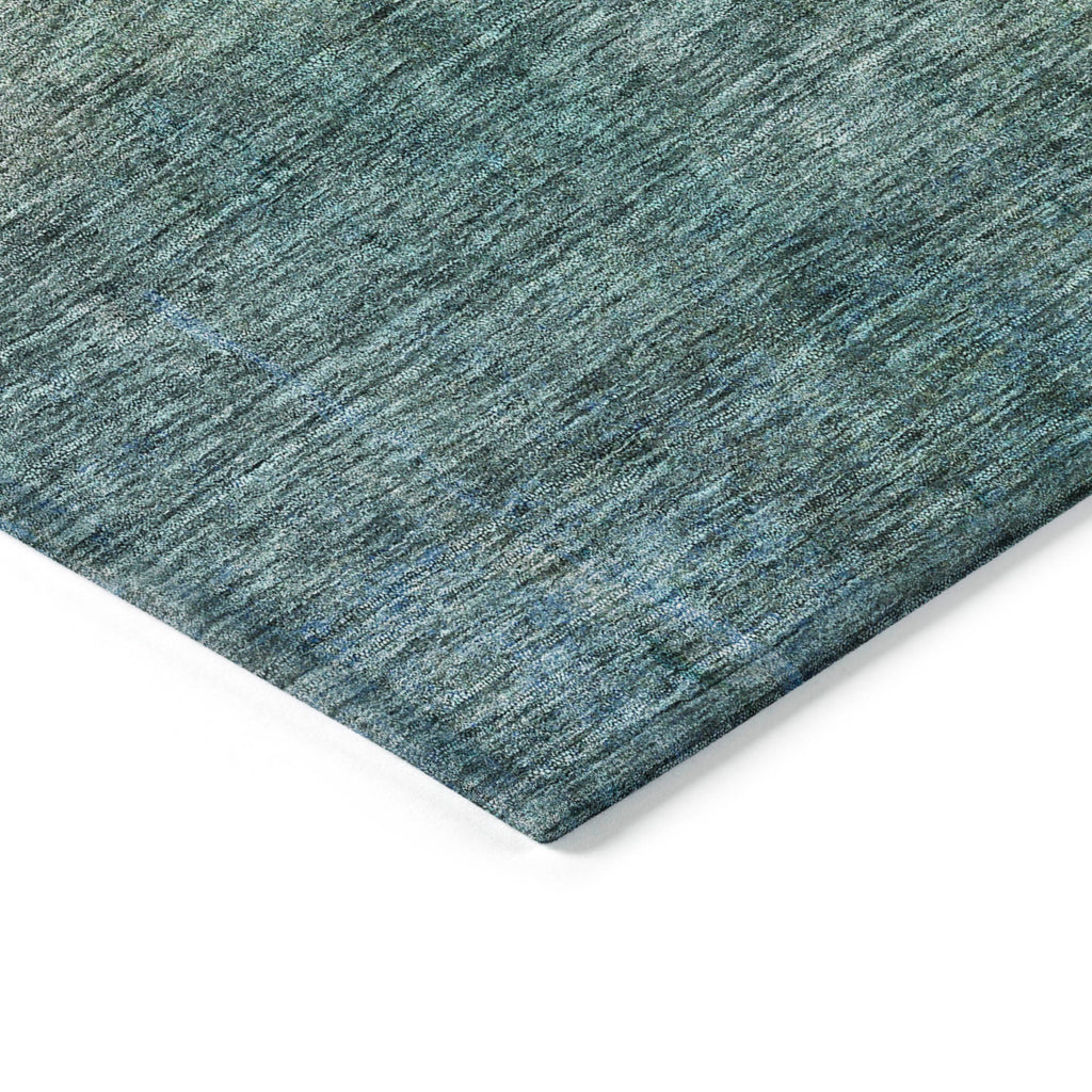 addison chantille acn1096 blue rug