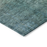 addison chantille acn1096 blue rug