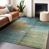 addison chantille acn1096 blue rug