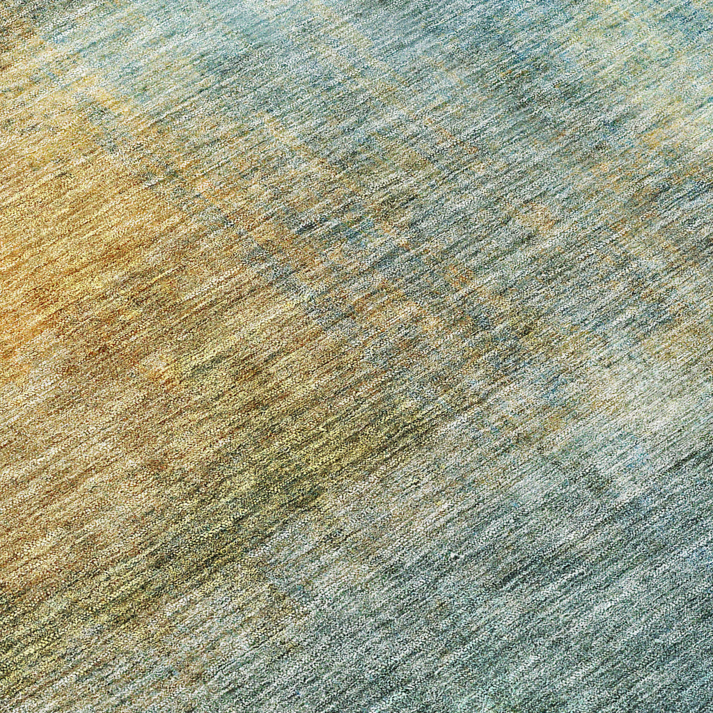 addison chantille acn1096 blue rug
