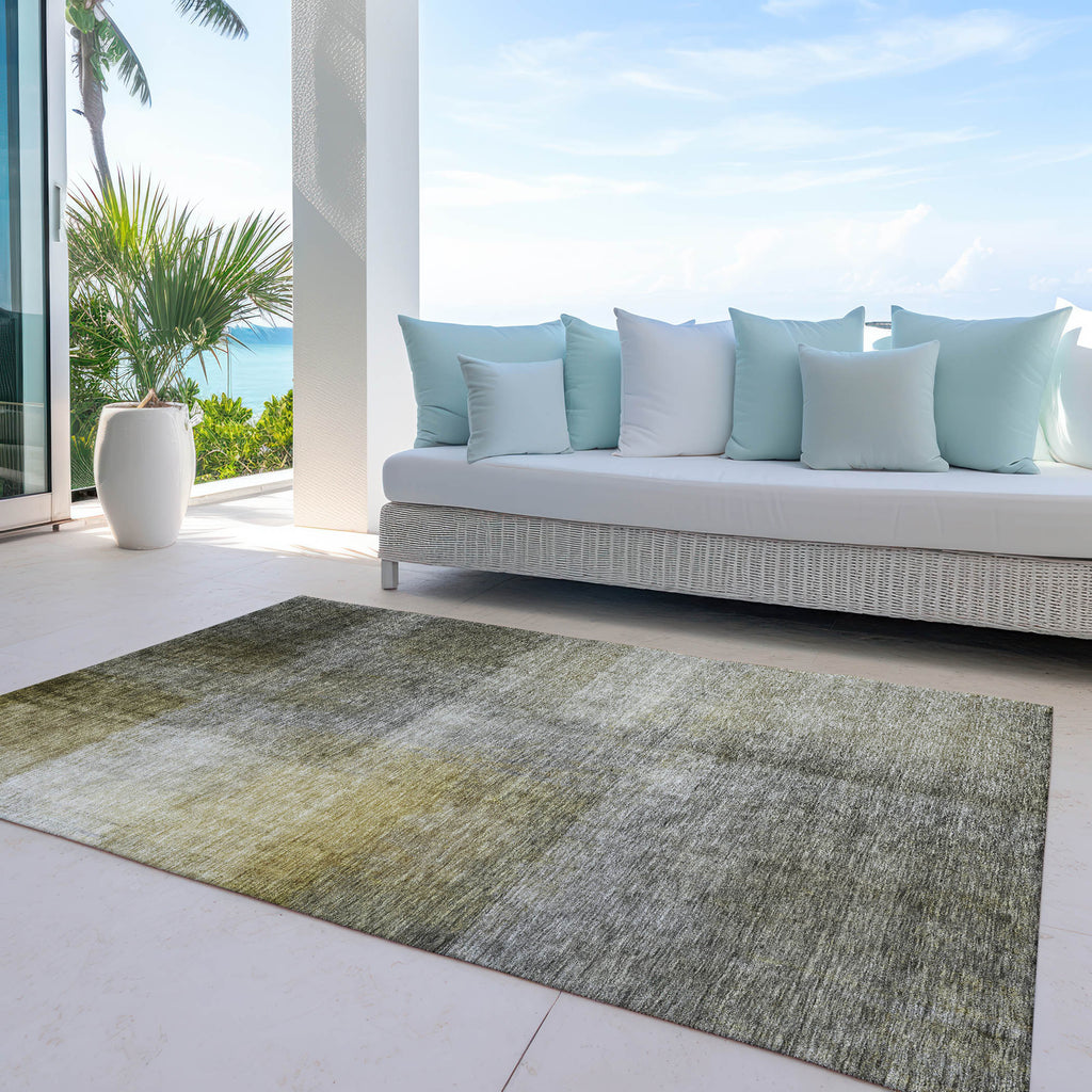 addison chantille acn1096 taupe rug