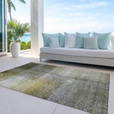 addison chantille acn1096 taupe rug