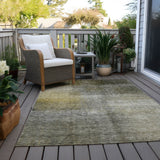 addison chantille acn1096 taupe rug