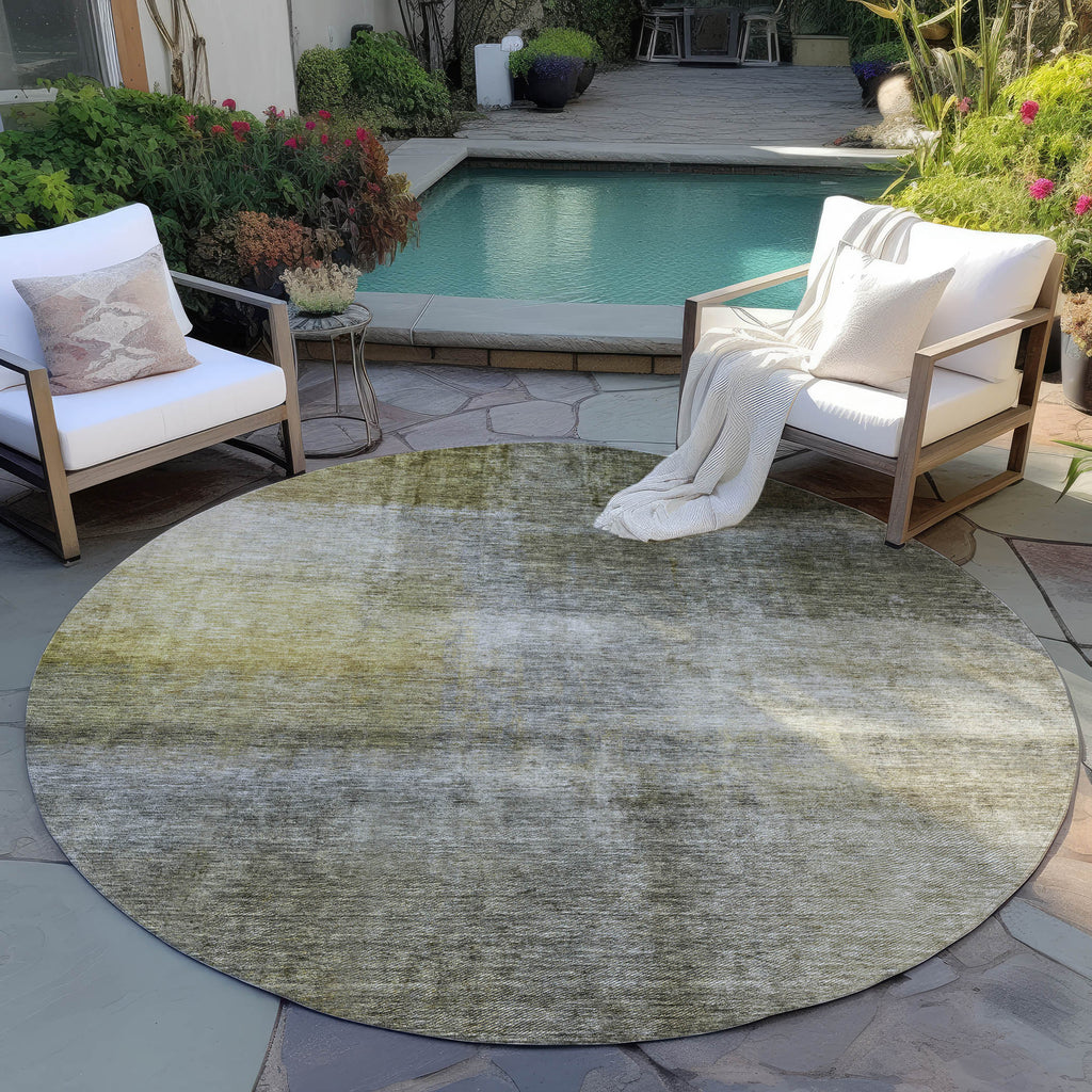 addison chantille acn1096 taupe rug