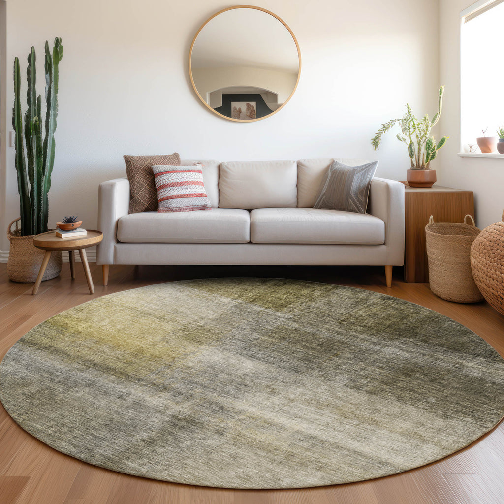 addison chantille acn1096 taupe rug