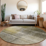 addison chantille acn1096 taupe rug
