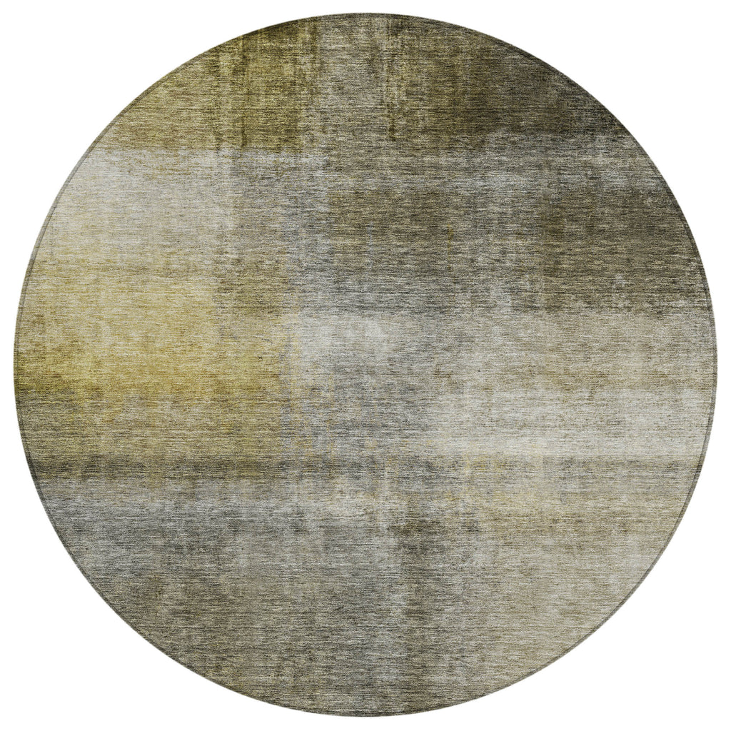 addison chantille acn1096 taupe rug