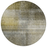 addison chantille acn1096 taupe rug