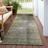addison chantille acn1096 taupe rug