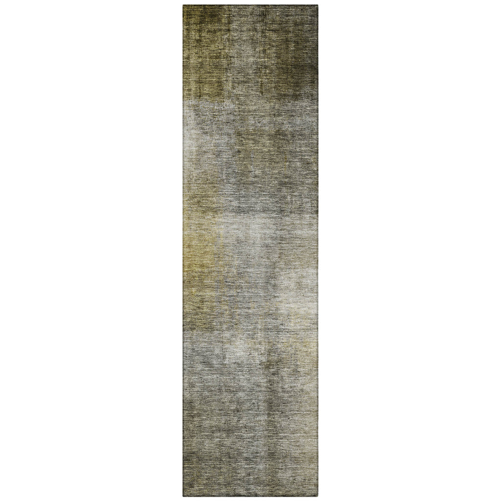 addison chantille acn1096 taupe rug