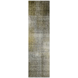 addison chantille acn1096 taupe rug