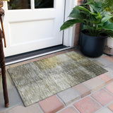 addison chantille acn1096 taupe rug