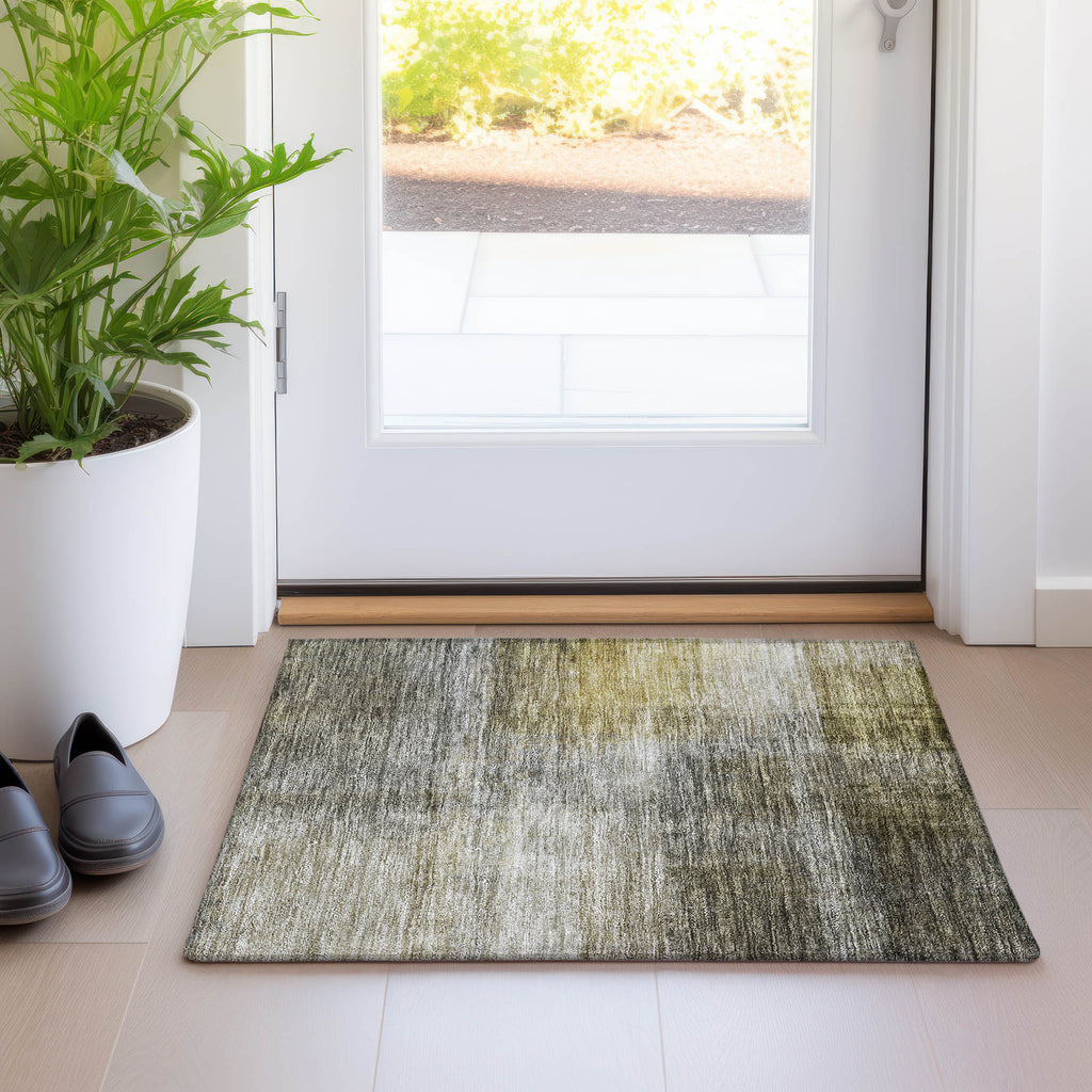 addison chantille acn1096 taupe rug