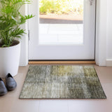 addison chantille acn1096 taupe rug